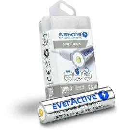 akumulator-18650-li-ion-37v-everactive-2600mah-1-szt-micro-usb-z-zabezp