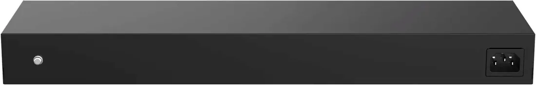 switch-tenda-teg1024g-tenda