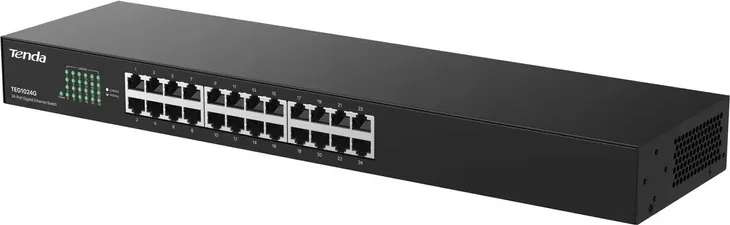 switch-tenda-teg1024g-tenda-liczba-portow-24