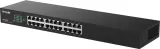 switch-tenda-teg1024g-tenda-liczba-portow-24