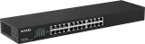 switch-tenda-teg1024g-tenda-kod-producenta-teg1024g