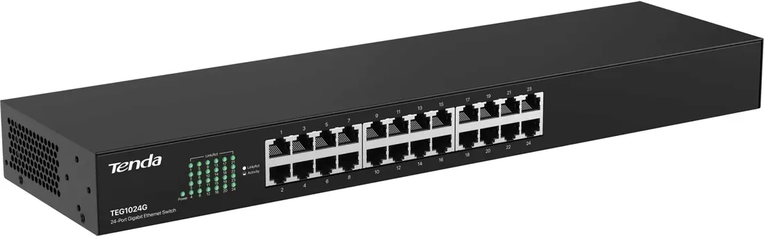 switch-tenda-teg1024g-tenda
