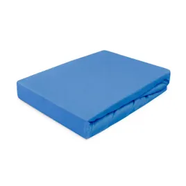 przescieradlo-jersey-z-gumka-160x200-011-chabrowe