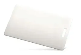 satel-karta-kt-std-2-satel