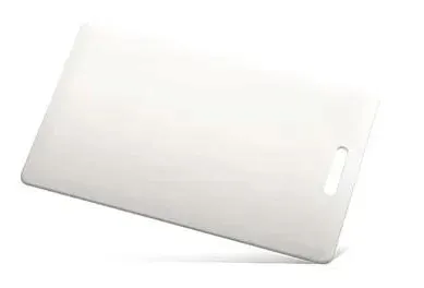 satel-karta-kt-std-2-satel