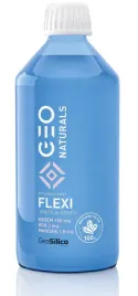 suplement-diety-medicaline-krzem-mangan-bor-w-plynie-plyn-500-ml
