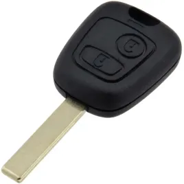 pilot-kluczyk-z-elektronika-peugeot-307-2001-2005