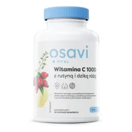 osavi-witamina-c-1000-z-rutyna-i-dzika-roza-120-kaps-uroda-umysl-odpornosc