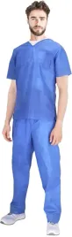 komplet-higieniczny-bluza-spodnie-reis-visit-set-n-r-m