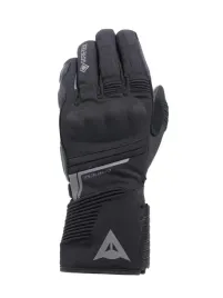 dainese-funes-rekawice-motocyklowe-turystyczne-wodoodporne-gore-tex-r-m