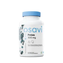 osavi-potas-300-mg-180-kapsulek-weganskich