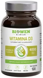 biowen-witamina-d3-z-lanoliny-120kapsulek