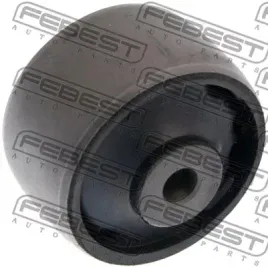 tuleja-wahacza-tyl-hab-028-fbs