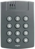 kontroler-dostepu-roger-pr612-roger