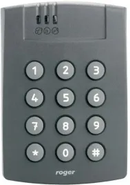 kontroler-dostepu-roger-pr612-roger