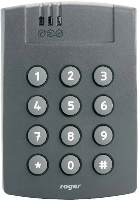 kontroler-dostepu-roger-pr612-roger