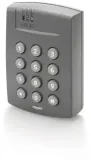 kontroler-dostepu-roger-pr612-roger-stan-nowy