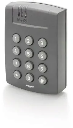 kontroler-dostepu-roger-pr612-roger