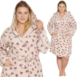 szlafrok-damski-polarowy-plus-size-wiazany-w-talii-kaptur