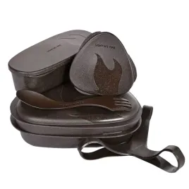 menazka-light-my-fire-lunchkit-bio-cocoa