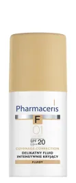pharmaceris-f-fluid-kryjacy-01-ivory-spf20