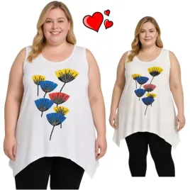 tunika-asymetryczna-bmuchawce-luzne-biodra-cyrkonie-wiskoza-50-52-5xl-6xl