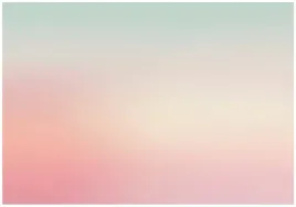 fototapeta-dla-dzieci-dziewczynki-gradient-pastel-tapeta-dziecieca-300x210