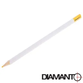 olowek-glazurniczy-do-szkla-i-glazury-24cm-zolty-trojkatny-budowlany