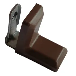 katownik-meblowy-komandorek-wspornik-metalowy-oslonka-dab-wenge-38