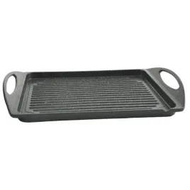 plyta-grillowa-42x27cm-orion-grande-112940