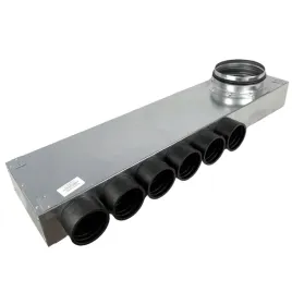 skrzynka-rozdzielcza-rozdzielacz-rurowy-wentylacyjny-fi-200-6x75-mm-plaski