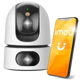 kamera-ip-imou-ranger-dual-10mp-5mp-5mp-imou