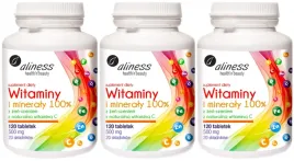 zestaw-3x-aliness-witaminy-i-mineraly-120-tab-zen-szen-tarczyca-odpornosc