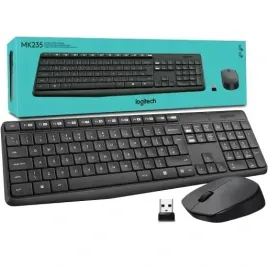 klawiatura-bezprzewodowa-myszka-logitech-mk235-niemiecka-niemiecka-qwertz