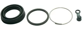 tourmax-zestaw-naprawczy-zacisku-hamulcowego-przod-tyl-yamaha-xs-500-76-7