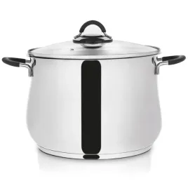 garnek-stalowy-z-pokrywka-18-10-26cm-10-6l-orion-dalie-113171