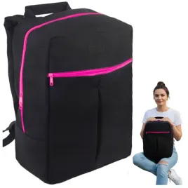 plecak-podrozny-40x30x20-do-samolotu-lekki-ryanair-wizzair-nowy-wymiar