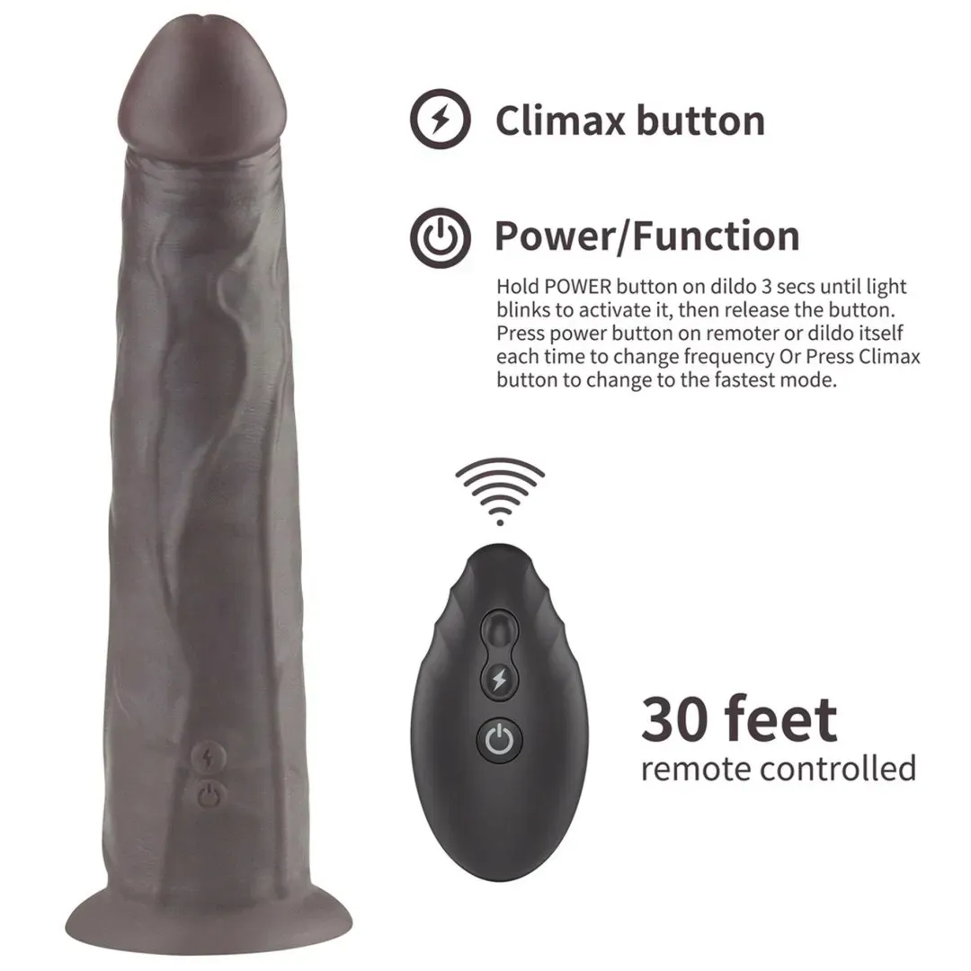 9-0-dual-layered-platinum-silicone-rotator