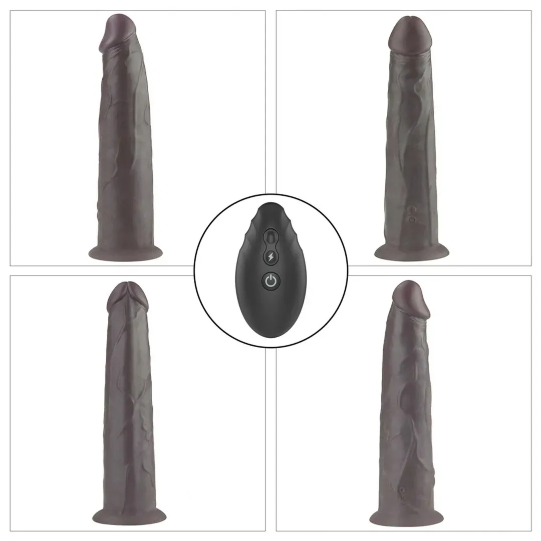 9-0-dual-layered-platinum-silicone-rotator-stan-nowy