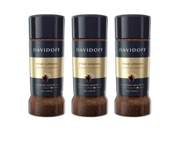 kawa-rozpuszczalna-davidoff-fine-aroma-zestaw-3x100g