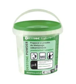 eco-shine-destone-powder-odkamieniacz-w-proszku-do-sprzetow-kuchennych-1l