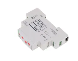 przekaznik-czasowy-wielofunkcyjny-1p-8a-01sek-576h-230v-ac-fandf-pcu-511