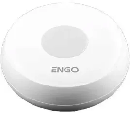engo-controls-els-czujnik-zalania-zigbee-engo-controls