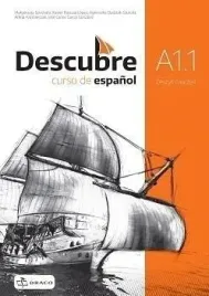 descubre-a1-1-zeszyt-cwiczen-draco