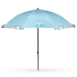 nc17114-parasol-parawan-plazowy-2w1-xxl-240-cm-niebieski-nils-nils