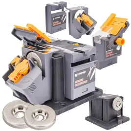 ostrzalka-elektryczna-3w1-do-nozy-nozyczek-wiertel-wielofunkc-170w-2tarcze