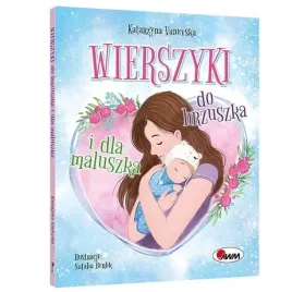 ksiazka-dla-dzieci-wierszyki-do-brzuszka-i-dla-maluszka