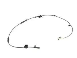 czujnik-abs-prawy-tyl-chrysler-300-dodge-charger-challenger-k04779642ad-oe