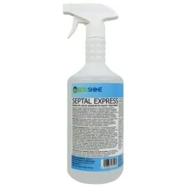 eco-shine-septal-express-preparat-do-dezynfekcji-biobojczy-1l