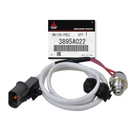 czujnik-zalaczania-przedniego-mostu-l200-kl-kk-pajero-sport-ks-3895a022